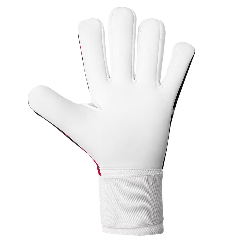 Elite Sport Storm Jr. v26 Goalkeeper Gloves