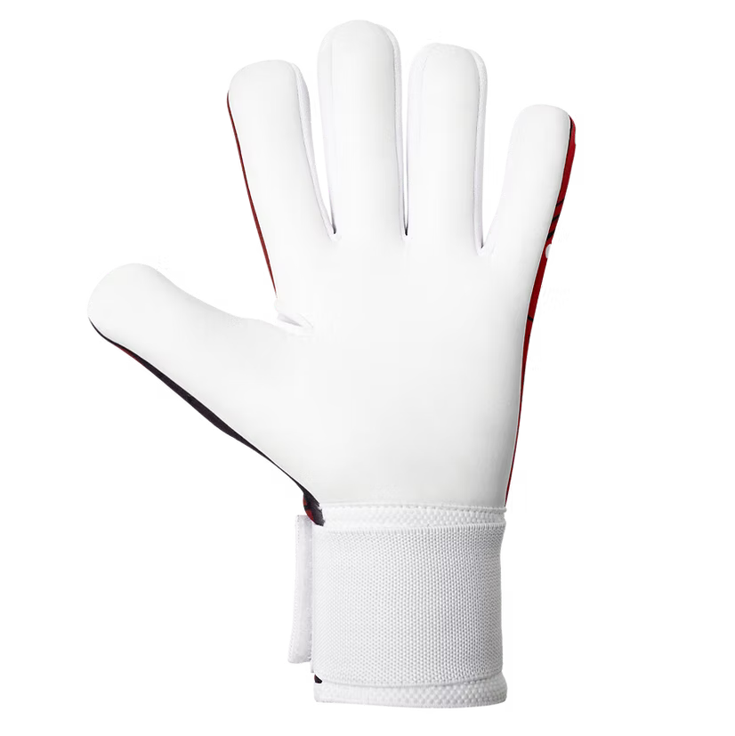 Elite Sport KR Jr. v26 Goalkeeper Gloves