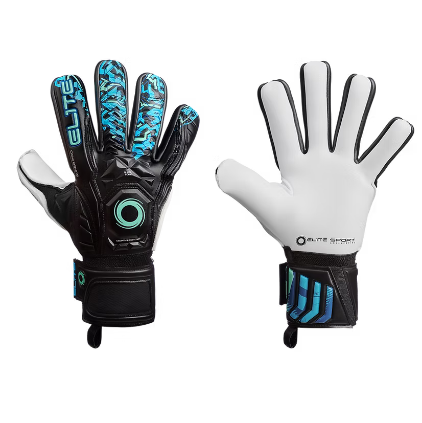 Elite Sport Bono B1 FS 26 Goalkeeper Gloves