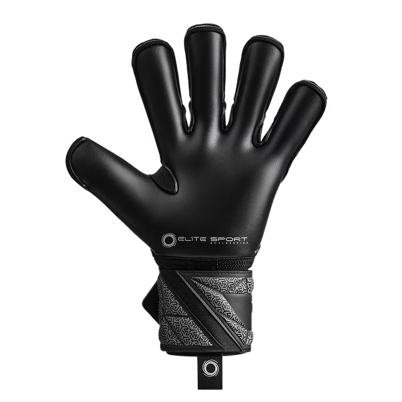 Elite Sport M NRM v26 Goalkeeper Gloves