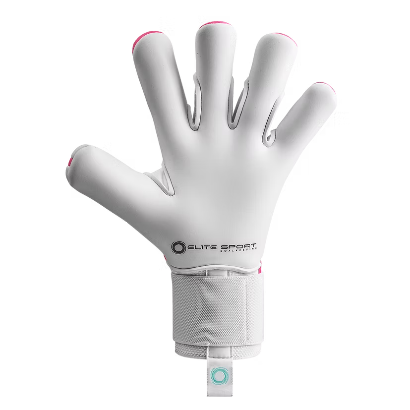 Elite Sport Revolution X BC v26 Goalkeeper Gloves