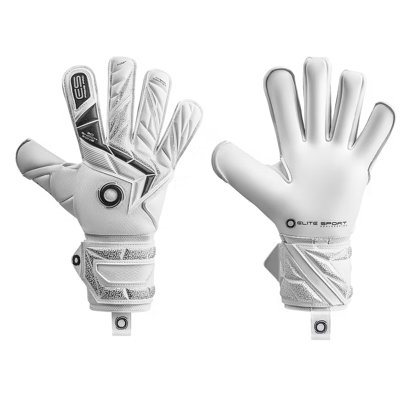 Elite Sport M HM v26 Goalkeeper Gloves