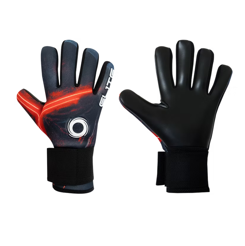Elite Sport Laser Jr. v26 Goalkeeper Gloves