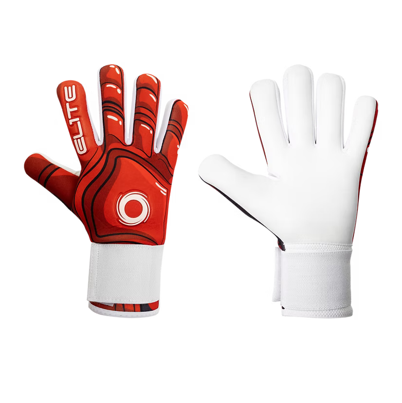 Elite Sport KR Jr. v26 Goalkeeper Gloves
