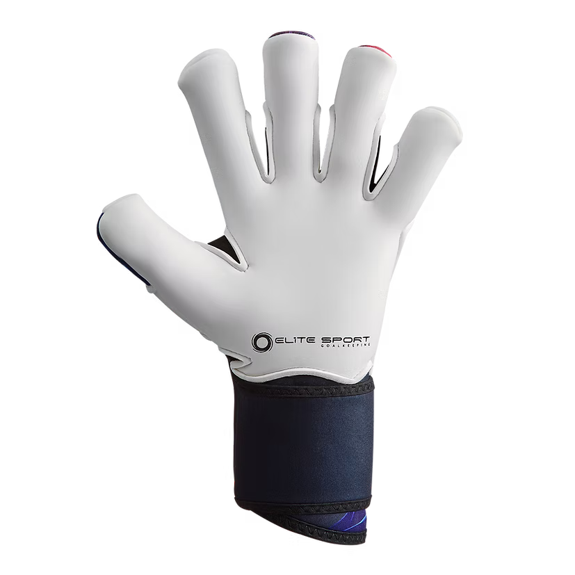 Elite Sport Energy v26 Goalkeeper Gloves