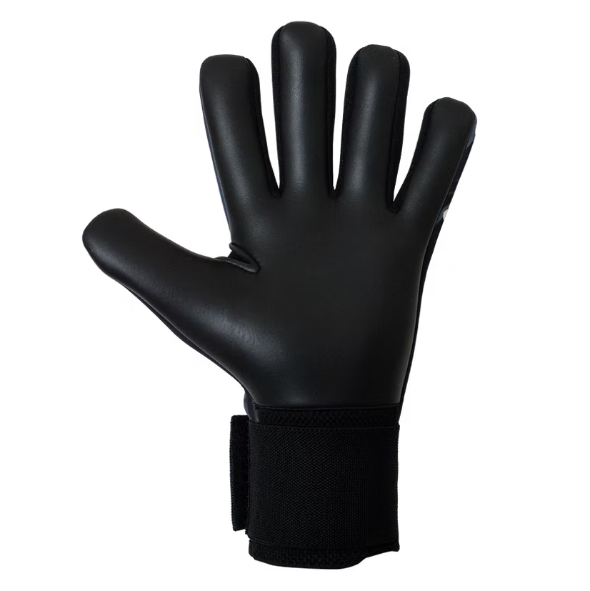 Elite Sport KB Jr. v26 Goalkeeper Gloves