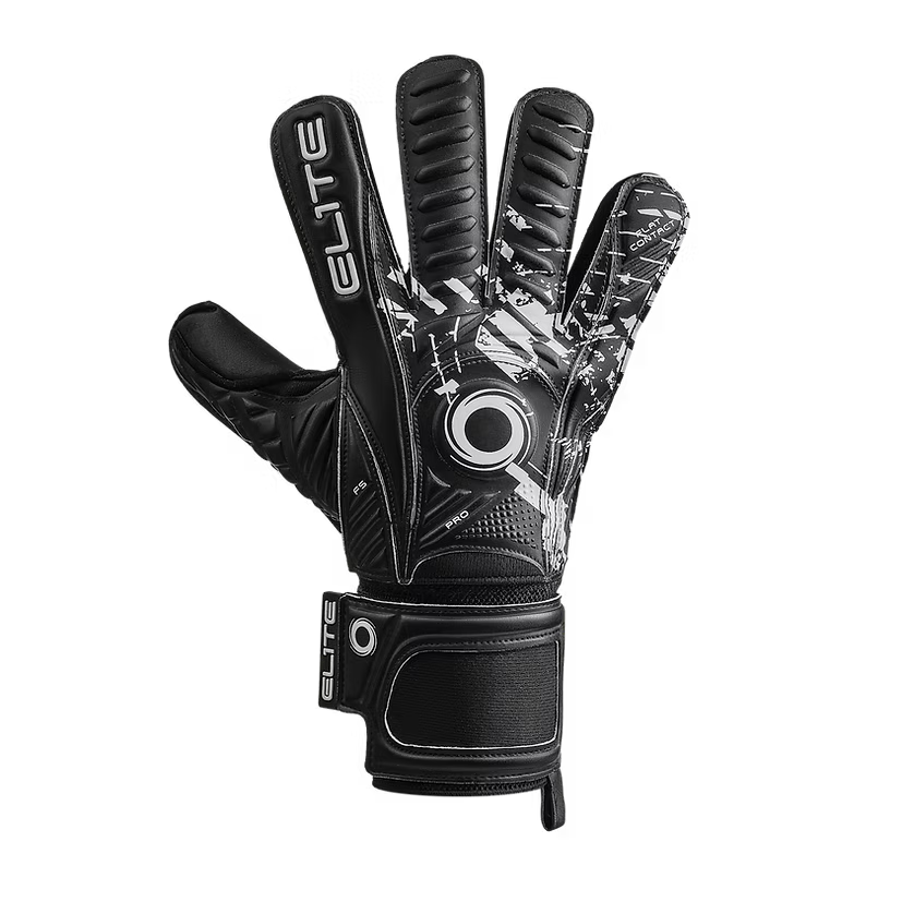 Elite Sport R1 v26 Goalkeeper Gloves