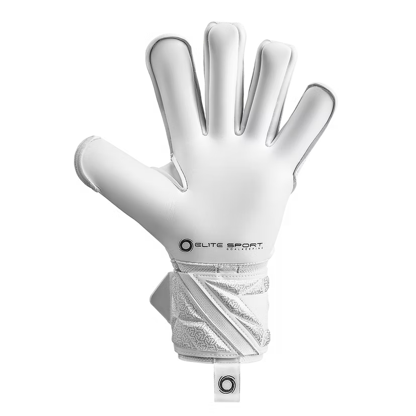Elite Sport M HM v26 Goalkeeper Gloves