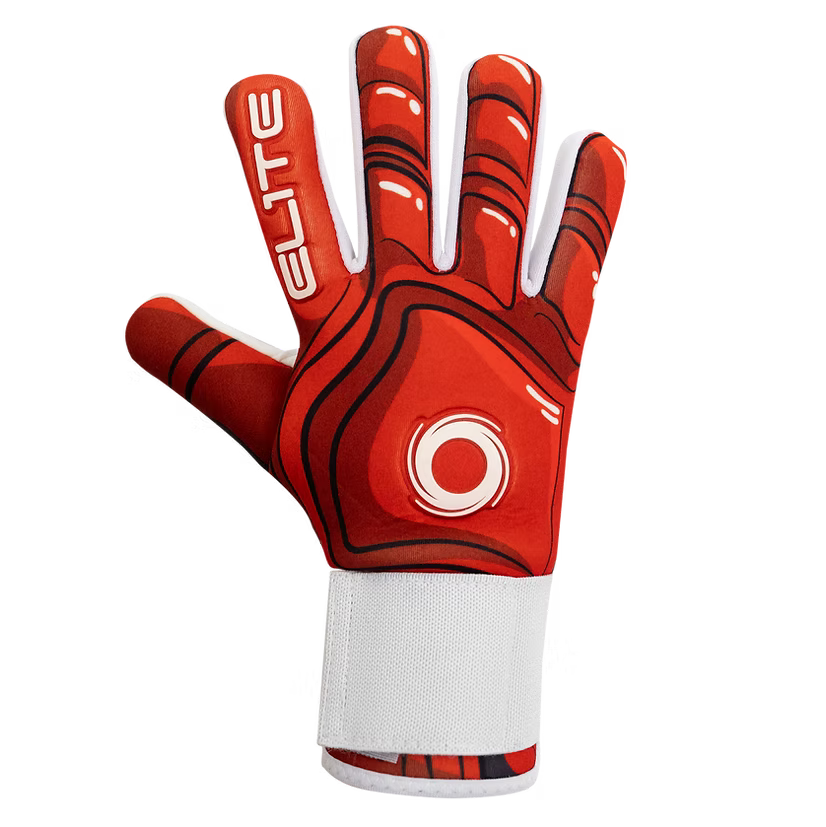 Elite Sport KR Jr. v26 Goalkeeper Gloves