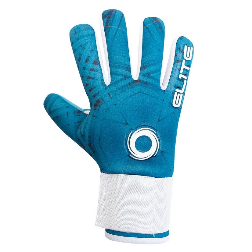 Elite Sport Vortex Jr. v26 Goalkeeper Gloves