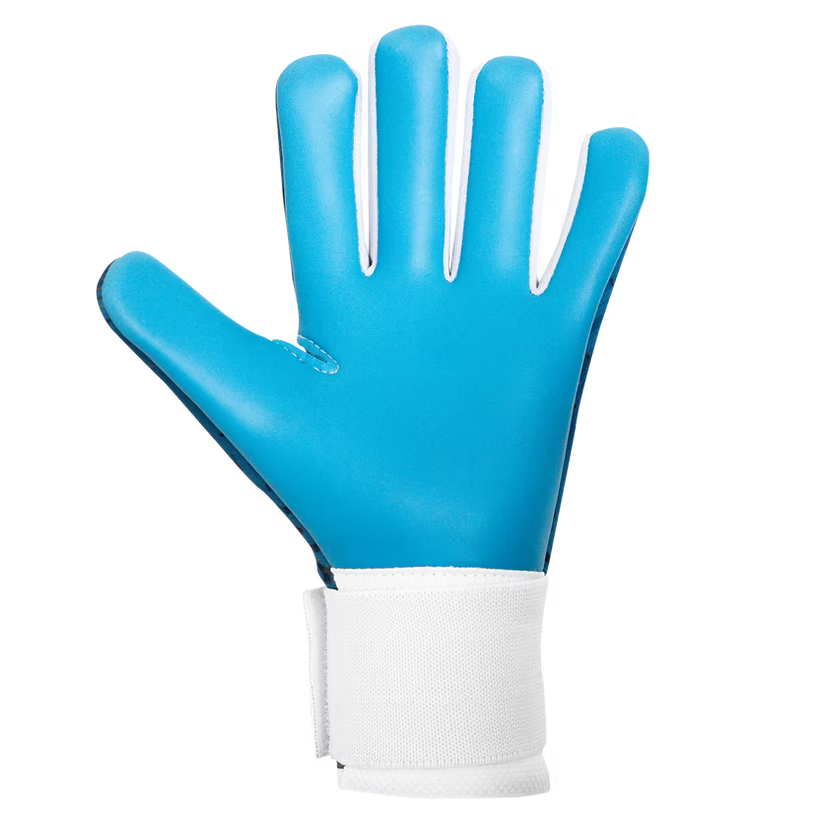 Elite Sport Vortex Jr. v26 Goalkeeper Gloves