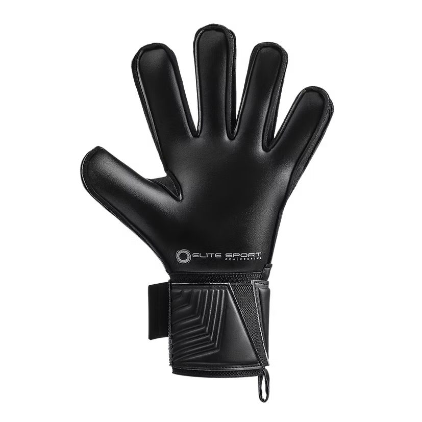 Elite Sport New Aztlan v26 Goalkeeper Gloves