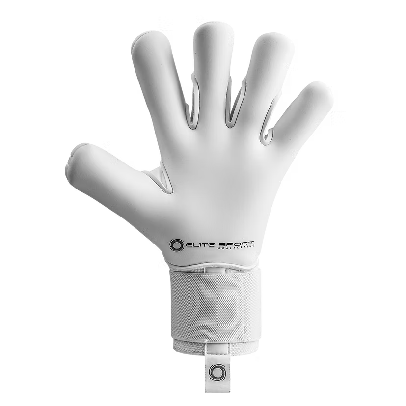 Elite Sport Revolution X AR v26 Goalkeeper Gloves