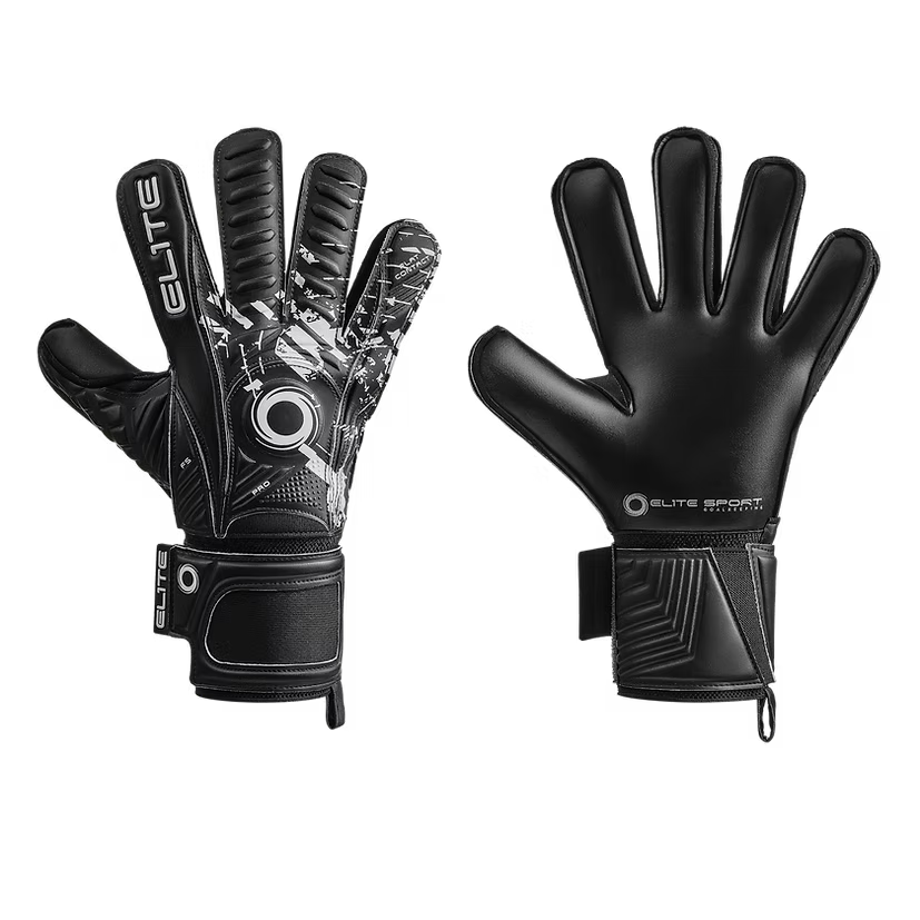 Elite Sport R1 v26 Goalkeeper Gloves