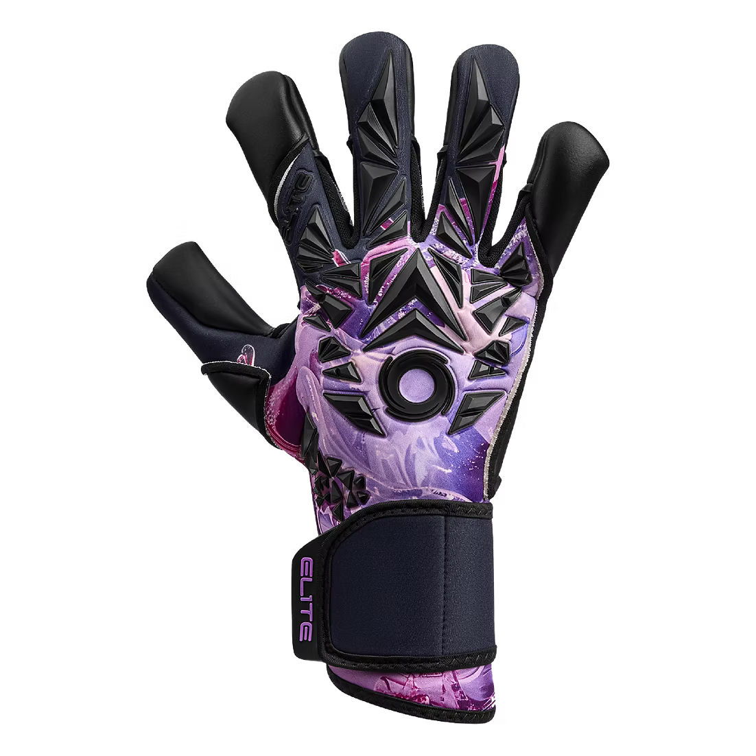 Elite Sport Amethyst v26 Goalkeeper Gloves