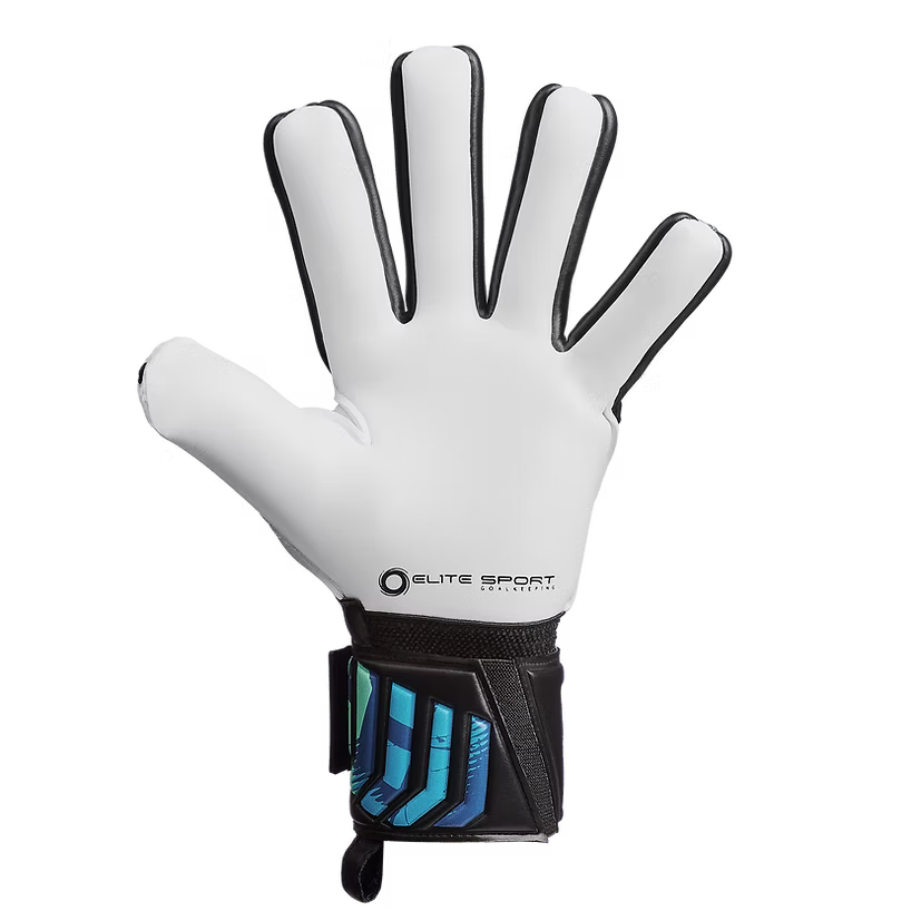 Elite Sport Bono B1 FS 26 Goalkeeper Gloves