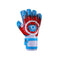 Elite Sport Stars Jr. Goalkeeper Gloves