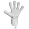 Elite Sport Revolution II Combi Light Blue Goalkeeper Gloves-Soccer Command