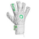Elite Sport Squid Goalkeeper Gloves
