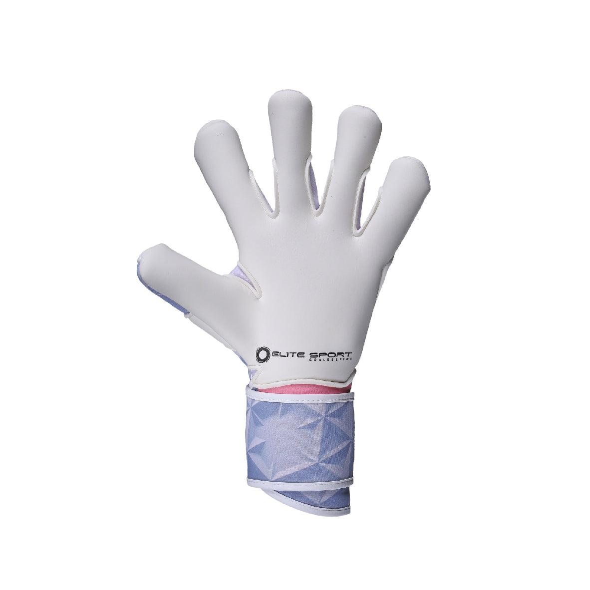 Elite Sport Sakura 23 Goalkeeper Gloves-Soccer Command