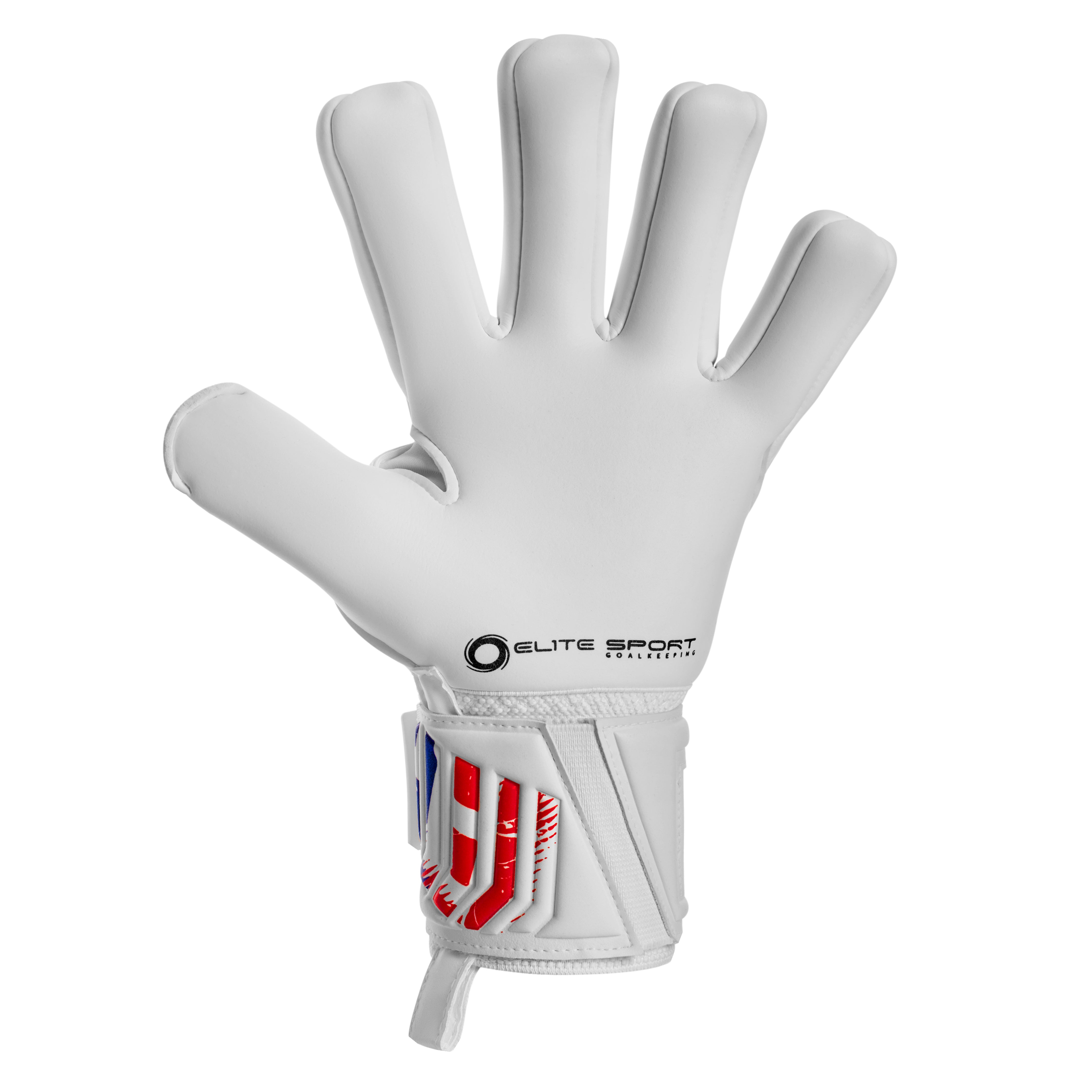 Elite Sport Lion 23 Goalkeeper Gloves-Soccer Command