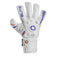 Elite Sport Lion 23 Goalkeeper Gloves