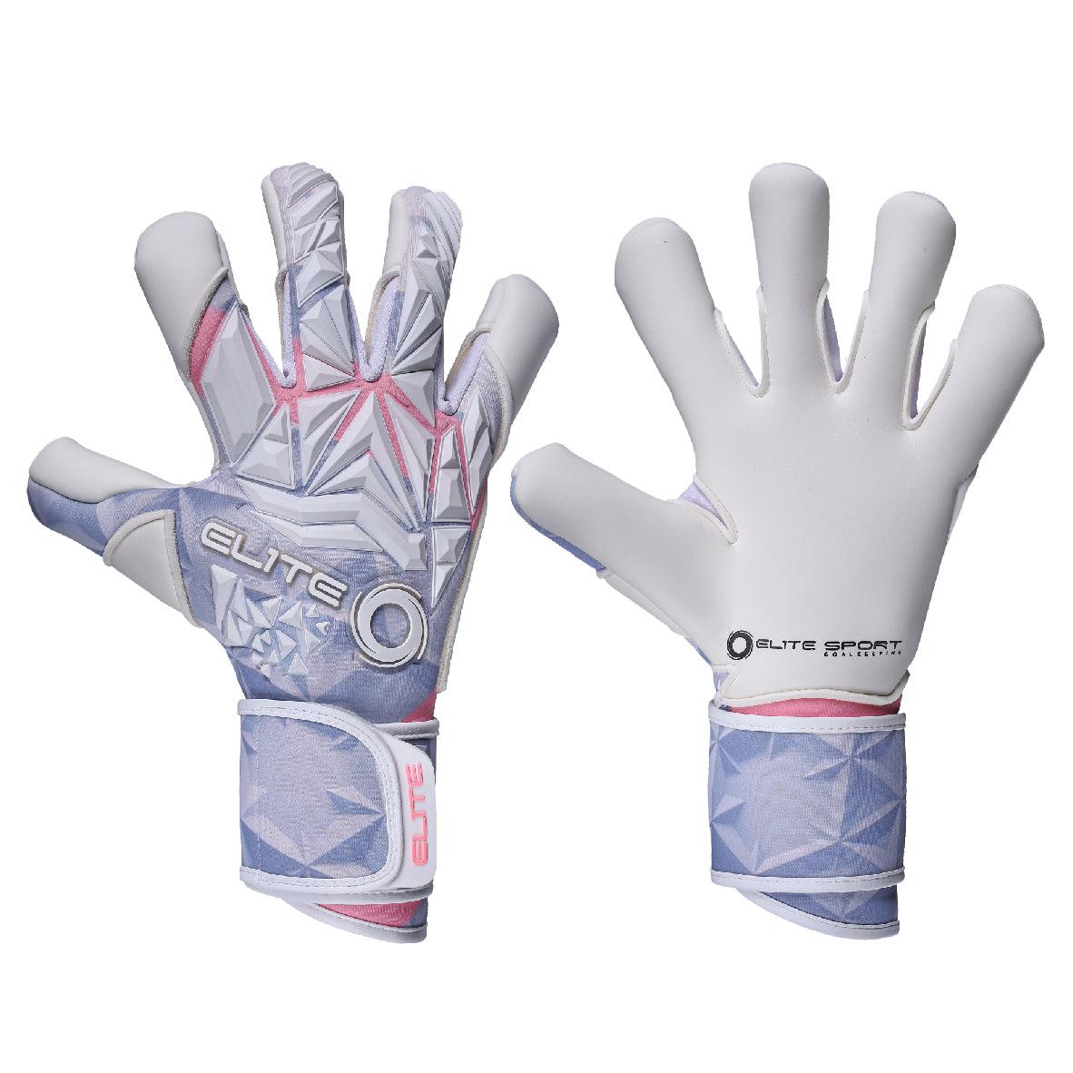 Elite Sport Sakura 23 Goalkeeper Gloves-Soccer Command