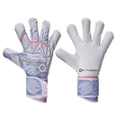 Elite Sport Sakura 23 Goalkeeper Gloves