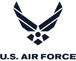 UNITED STATES AIR FORCE SOCCER