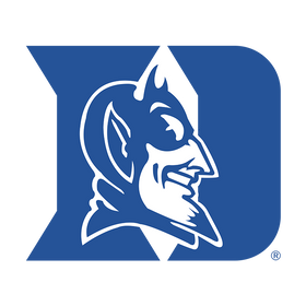 DUKE UNIVERSITY SOCCER