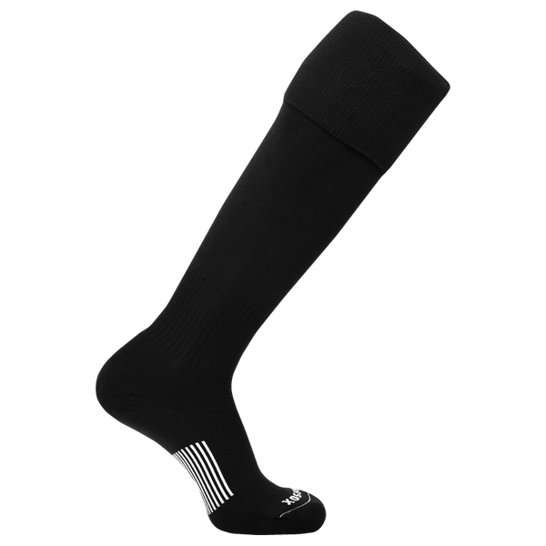 Pearsox Euro 2.0 Soccer Socks-Soccer Command