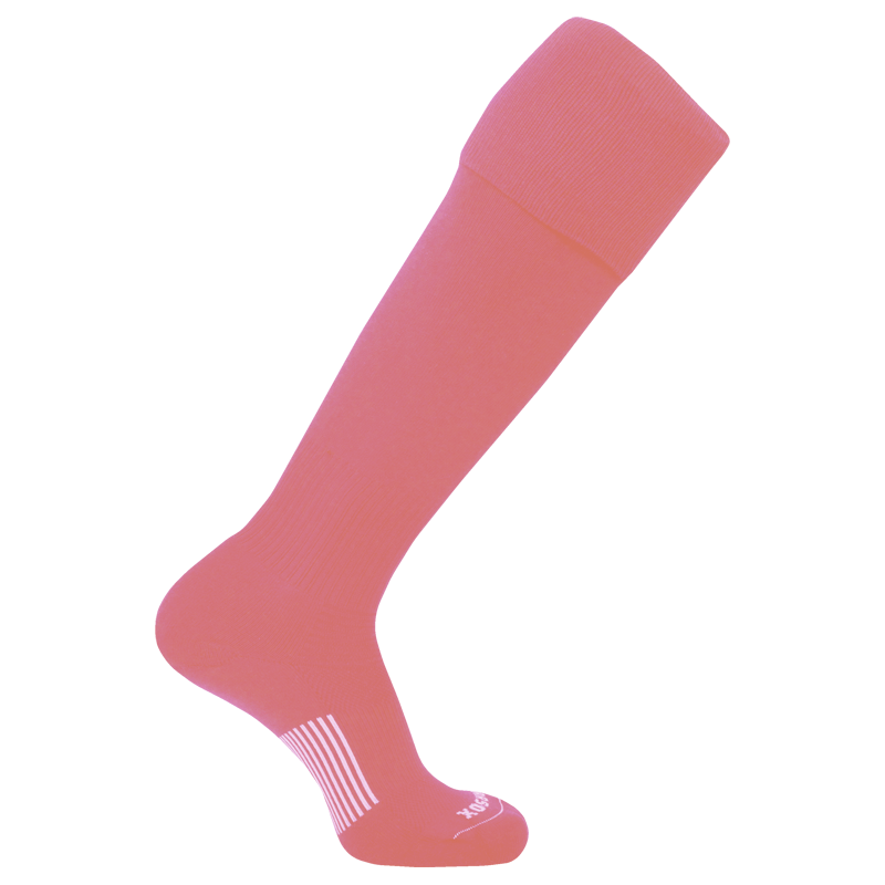 Pearsox Euro 2.0 Soccer Socks-Soccer Command