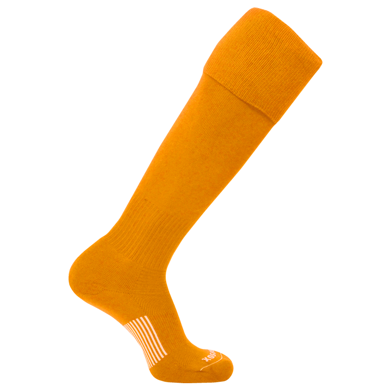 Pearsox Euro 2.0 Soccer Socks-Soccer Command