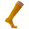 Pearsox Euro 2.0 Soccer Socks with Stripes