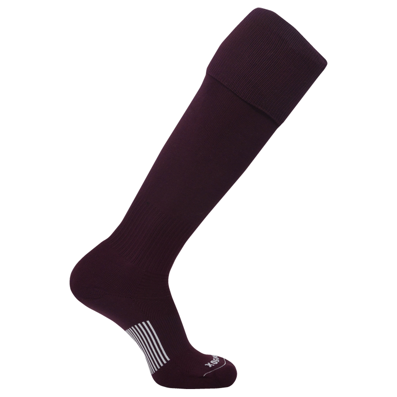 Pearsox Euro 2.0 Soccer Socks-Soccer Command