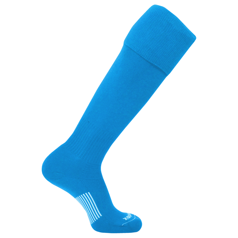 Pearsox Euro 2.0 Soccer Socks-Soccer Command
