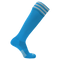 Pearsox Euro 2.0 Soccer Socks with Stripes