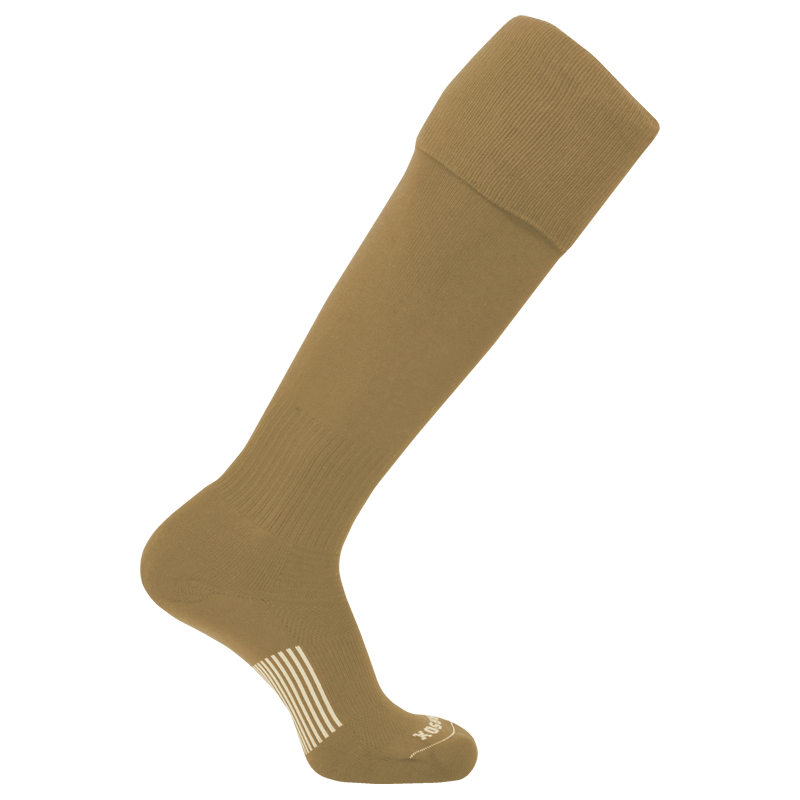 Pearsox Euro 2.0 Soccer Socks-Soccer Command