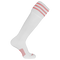 Pearsox Euro 2.0 Soccer Socks with Stripes