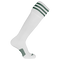 Pearsox Euro 2.0 Soccer Socks with Stripes