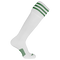 Pearsox Euro 2.0 Soccer Socks with Stripes