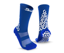 Senda Gravity Pro Crew Grip Soccer Socks