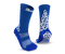Senda Gravity Pro Crew Grip Soccer Socks