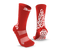 Senda Gravity Pro Crew Grip Soccer Socks