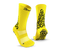 Senda Gravity Pro Crew Grip Soccer Socks