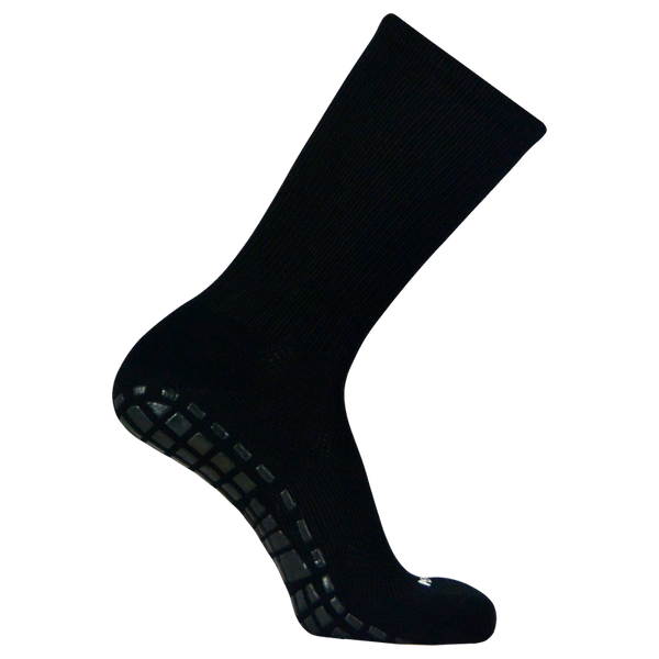 Pearsox Grippear Soccer Sock