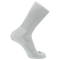 Pearsox Grippear Soccer Sock