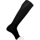 Pearsox ID Tube Sock