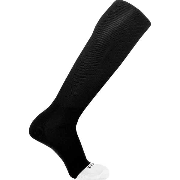 Pearsox ID Tube Sock