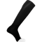 Pearsox ID Tube Sock